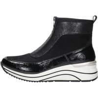 Remonte - Enkellaarsjes Plat