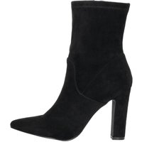 Sub55 - Enkellaarsjes Hak