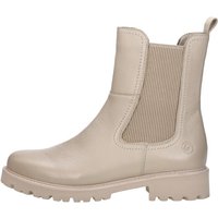 Remonte - Enkellaarsjes Plat