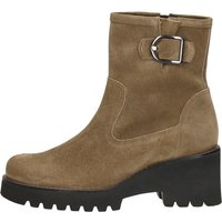 Gabor - Enkellaarsjes Hak