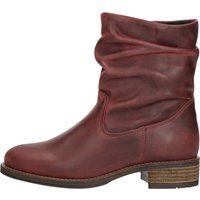 Sub55 - Enkellaarsjes Plat