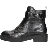Mexx - Micla Kasia
