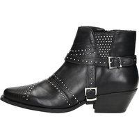 Sub55 - Enkellaarsjes Hak