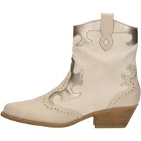 Sub55 - Enkellaarsjes Hak