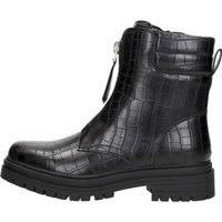 Sub55 - Enkellaarsjes Plat