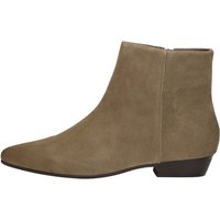 Sub55 - Enkellaarsjes Plat