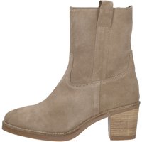 Sub55 - Enkellaarsjes Hak