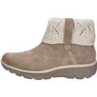 Skechers - Slip-ins Relaxed Fit