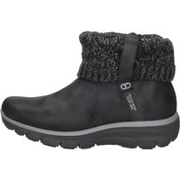 Skechers - Slip-ins Relaxed Fit