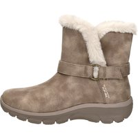 Skechers - Slip-ins Relaxed Fit