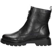 Tamaris - Enkellaarsjes Plat