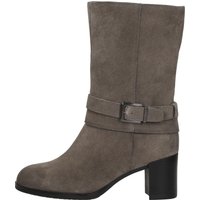 Tamaris - Enkellaarsjes Hak