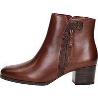 Tamaris - Enkellaarsjes Hak