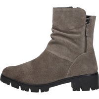 Sub55 Comfort Collection - Molly 04