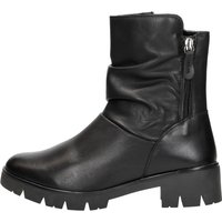 Sub55 Comfort Collection - Molly 04