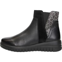 Sub55 Comfort Collection - Isla 05