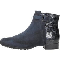 Gabor - Enkellaarsjes Hak