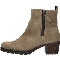 Gabor - Enkellaarsjes Hak