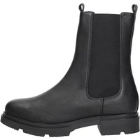 Sub55 - Enkellaarsjes Plat