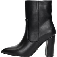 Sub55 - Enkellaarsjes Hak