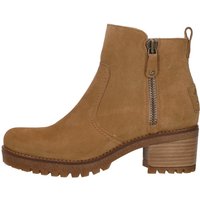 Panama Jack - Pauline