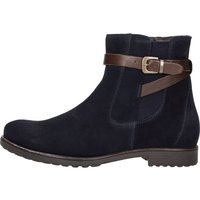 Ara - Liverpool-st 2.0