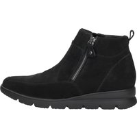 Waldläufer - H-bruni