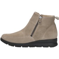 Waldläufer - H-bruni