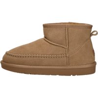 Sub55 - Enkellaarsjes Plat