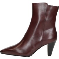 Tamaris - Enkellaarsjes Hak