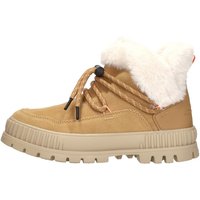 Palladium - Pallashock Lo Hiver