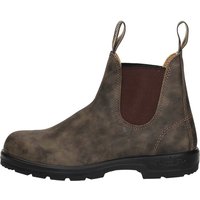 Blundstone - 585 Classic