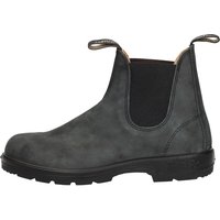 Blundstone - 587 Classic