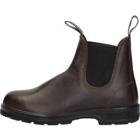 Blundstone - 1609 Classic
