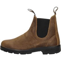 Blundstone - 1911 Original