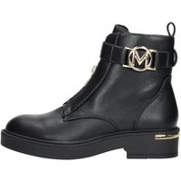 Mexx - Micla