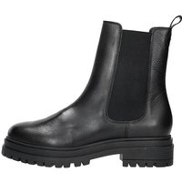 Red Rag - Enkellaarsjes Plat