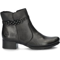 Rieker enkellaarsjes