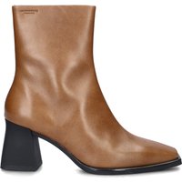 Vagabond Shoemakers Hedda enkellaarsjes