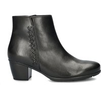 Gabor Best Fitting enkellaarsjes