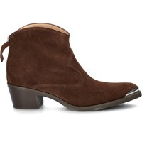 Unisa Grea enkellaarsjes