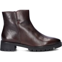 Ara Napoli enkellaarsjes