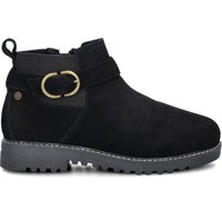 Skechers Arch Fit Marlie enkellaarsjes